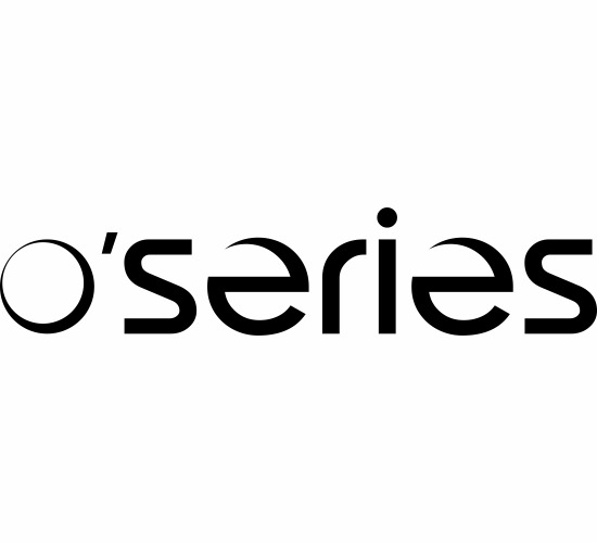 O'series Device mark 5363092 Trademark