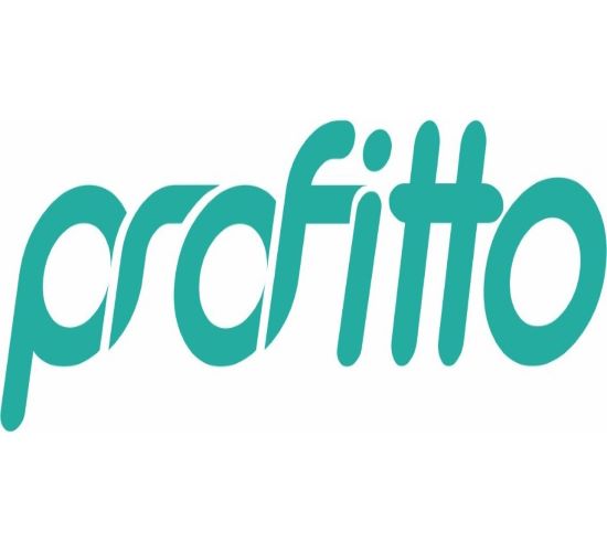 Profitto Device mark 5363096 Trademark