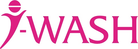 I-wash Device mark 5363106 Trademark