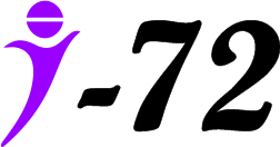 I-72 Device mark 5363108 Trademark