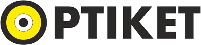 Optiket Device mark 5363112 Trademark