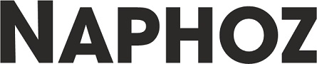 Naphoz Device mark 5363110 Trademark
