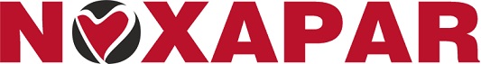 Noxapar Device mark 5363111 Trademark