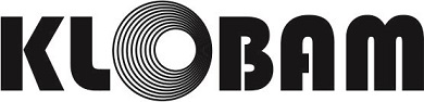 Klobam Device mark 5363109 Trademark