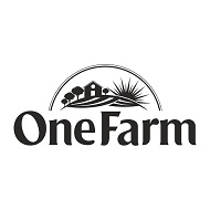 Onefarm Device mark 5363342 Trademark