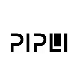 Pipli Device mark 5362852 Trademark