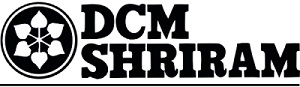 Dcm Shriram Device mark 5363208 Trademark