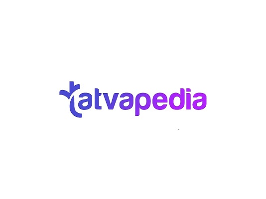 Tatvapedia Device mark 5363521 Trademark