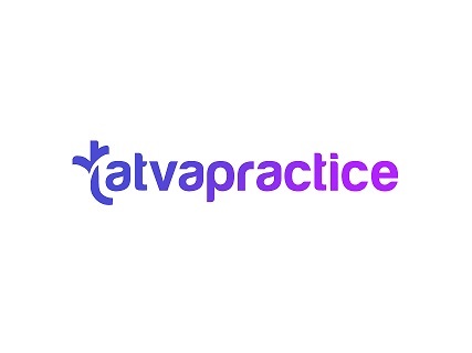 Tatvapractice Device mark 5363530 Trademark