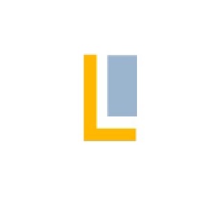 The Letter 'l' Represented In A Stylised Manner Device mark 5362855 Trademark