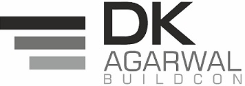 Dk Agarwal Buildcon Device mark 5363560 Trademark