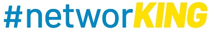 #networking Device mark 5363934 Trademark
