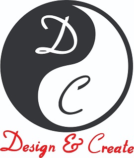 Dc Design & Create Device mark 5363788 Trademark