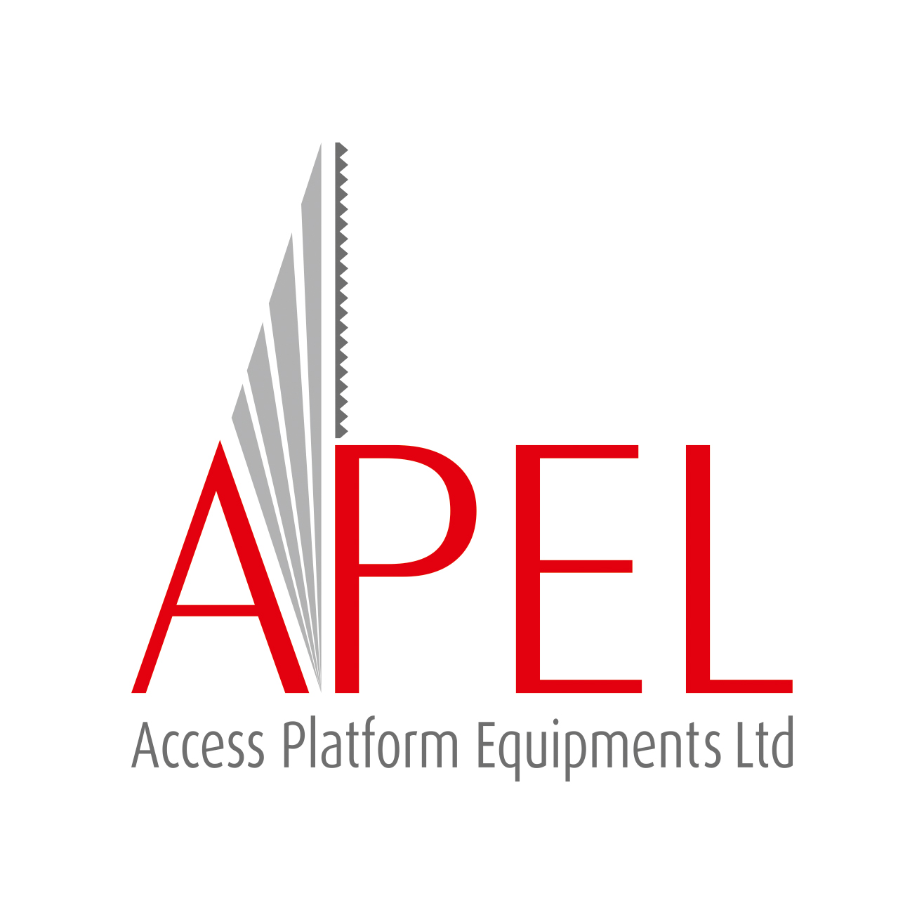 Apel Device mark 5363457 Trademark