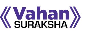 Vahan Suraksha Device mark 5363420 Trademark