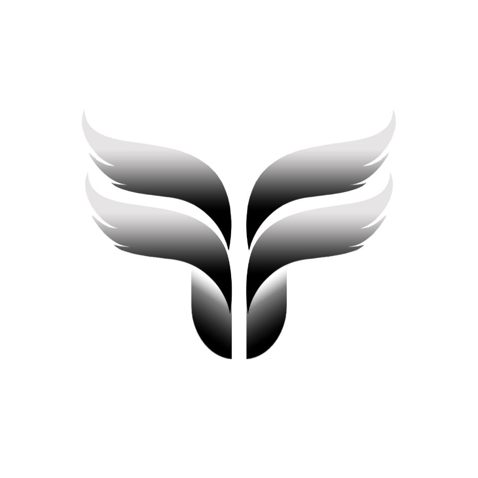 Device Device mark 5363309 Trademark