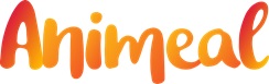 Animeal Device mark 5363998 Trademark