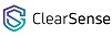 Clearsense Device mark 5364002 Trademark