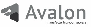 Avalon Device mark 5364047 Trademark