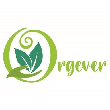 Orgever Device mark 5364127 Trademark