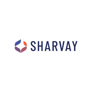 Sharvay Device mark 5364353 Trademark