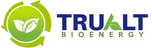 Trualt Bionergy Device mark 5364334 Trademark