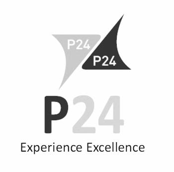P24 Device mark 5364164 Trademark