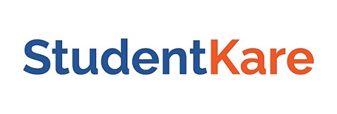 Studentkare Device mark 5364166 Trademark