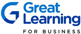 Great Learning For Business Device mark 5364092 Trademark