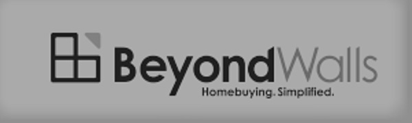 Beyondwalls Device mark 5364177 Trademark