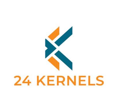 24 Kernels Device mark 5364372 Trademark