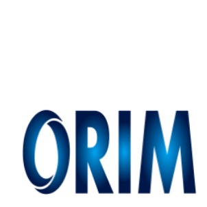 Orim Device mark 5364369 Trademark