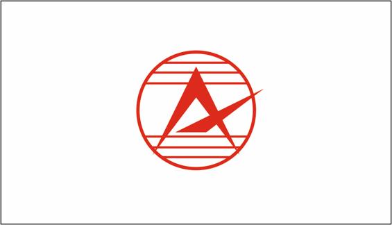 Device Device mark 5364226 Trademark