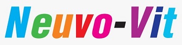 Neuvo-vit Device mark 5364628 Trademark