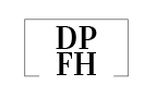 Dpfh With Logo Device mark 5364454 Trademark