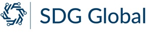 Sdg Global Device mark 5364462 Trademark