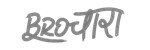 Brochara Label Device mark 5364271 Trademark