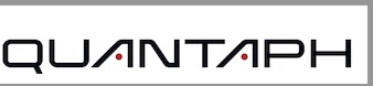 Quantaph Device mark 5364218 Trademark