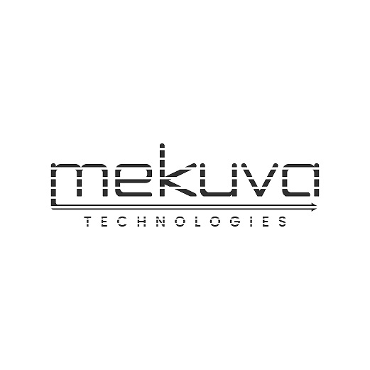 Mekuva Technologies Device mark 5364417 Trademark