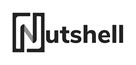 Nutshell Label Device mark 5364276 Trademark