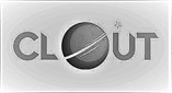 Clout Label Device mark 5364273 Trademark
