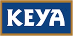 Keya Device mark 5364502 Trademark