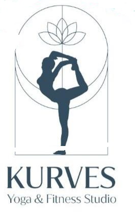 Kurves Yoga & Fitness Studio Device mark 5364512 Trademark