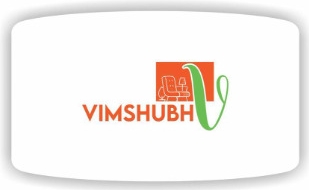 Vimshubh (label) Device mark 5364954 Trademark