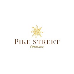 Pike Street Gourmet Device mark 5364869 Trademark
