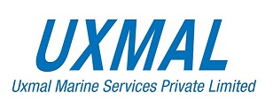 Device Of Uxmal Device mark 5365170 Trademark
