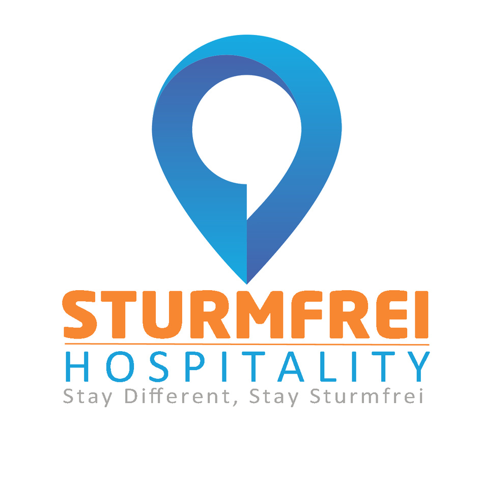 Sturmfrei Device mark 5365381 Trademark