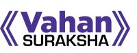 Vahan Suraksha Device mark 5363413 Trademark