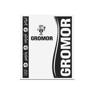Gromor Device mark 5364319 Trademark