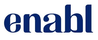 Enabl Device mark 5365393 Trademark